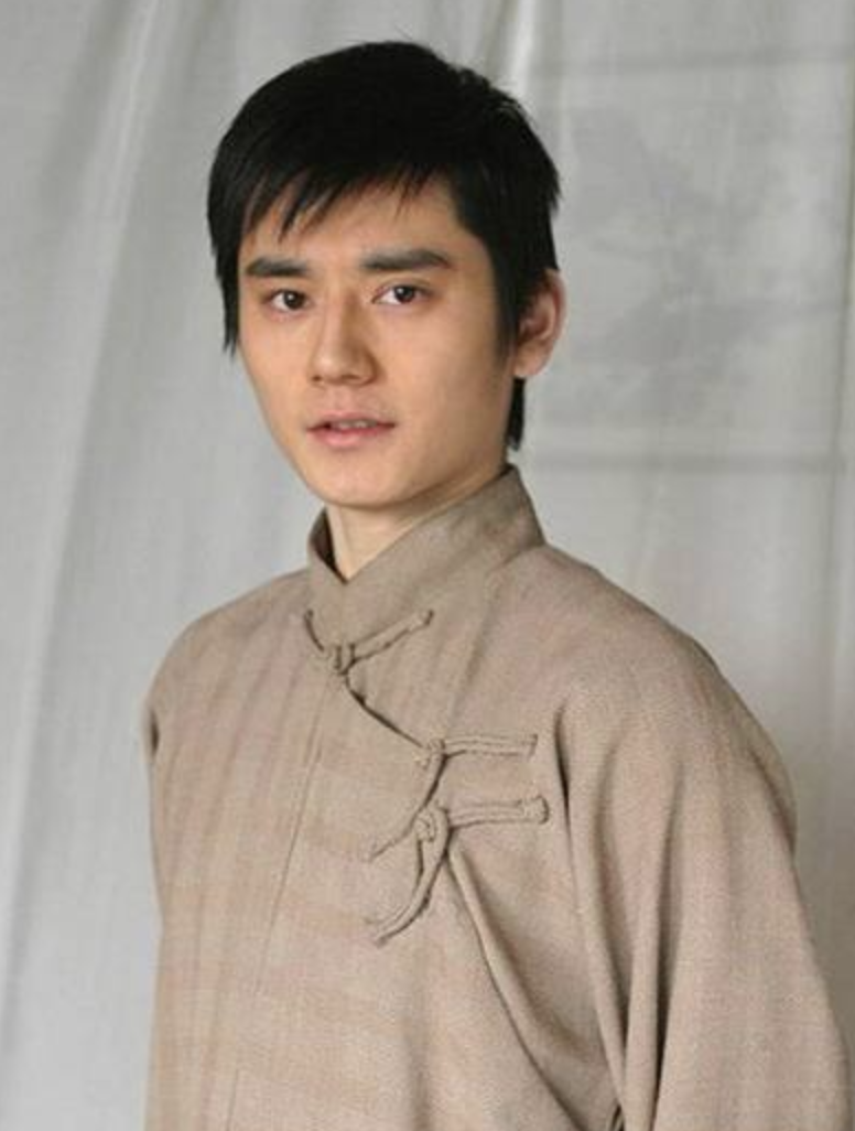 天天兄弟重聚,钱枫胖到让汪涵惊掉了下巴!