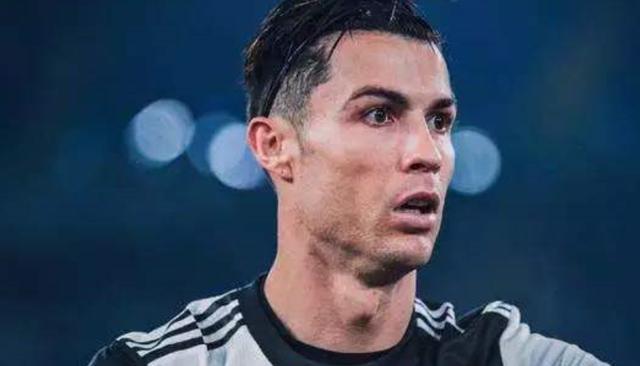 世界足球运动员排名_亮哥说球我心目中的世界足球最佳