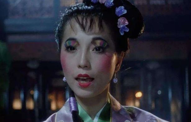 没能认出杨幂,当年这部剧真是卧虎藏龙|杨幂|苑琼丹|苏乞儿_新浪新闻