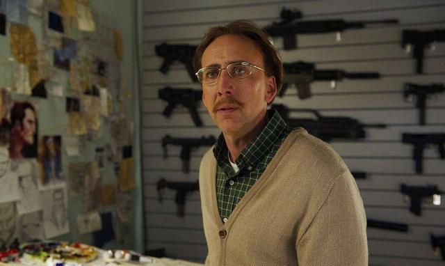 海扁王被布拉德皮特错过