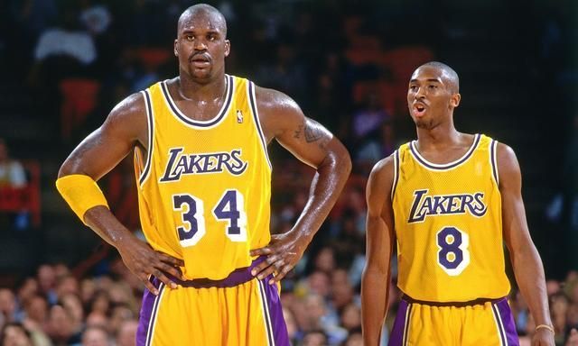 曾经辉煌一时的ok组合,最终为何会走向解散?