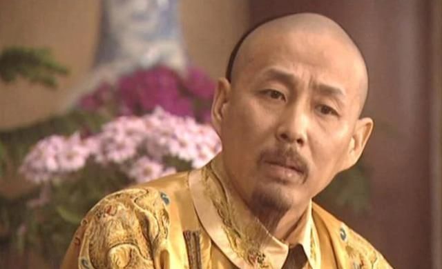 郑经回信却一针见血:" 贵朝宽仁无比,远者不问,以所闻见之事如方国安