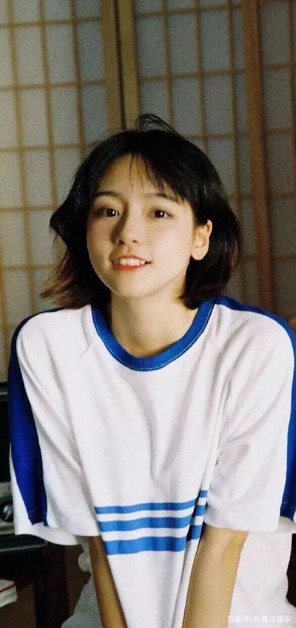 诸葛大力刷屏后,成果就这样"凉了"