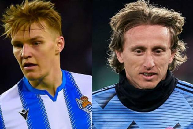 厄德高回归练完级仍有3大缺点顶替魔笛不如跟着学