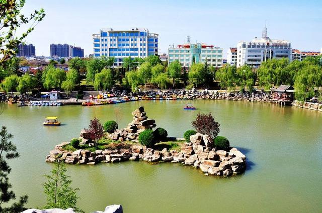 晋中市GDP排行2019年_2019年山西省县市区人均GDP排名迎泽区第一沁水县第五(2)