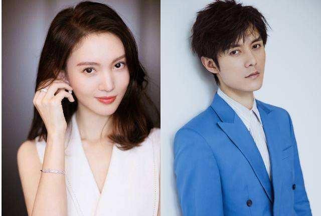 月初,男星张超被前女友控诉出轨多位女星,金晨,邓郁立,艾丽等人都受到