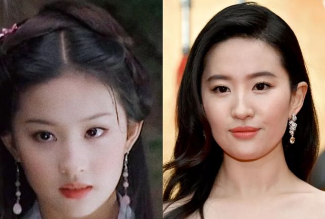 “发腮”是什么?脸上有这个特征,颜值掉一半!|咬肌|姐妹|脂肪_新浪新闻