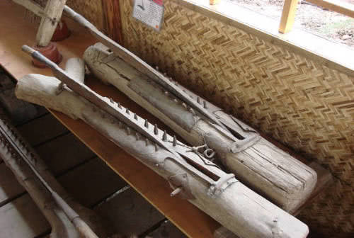 珍藏的五种农村老物件不经常见,越来越少,家里有的保存好