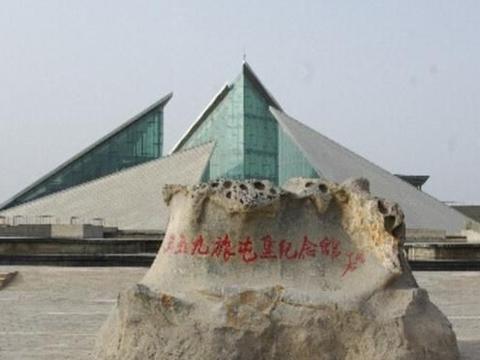 新疆生产建设兵团屯垦戍边,是龟兹屯田历史的延续和发展_新浪新闻