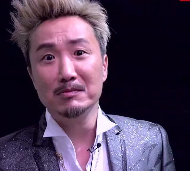 香港被严重低估的影视歌三栖艺人,只因父亲的身份太显赫了|郑东汉