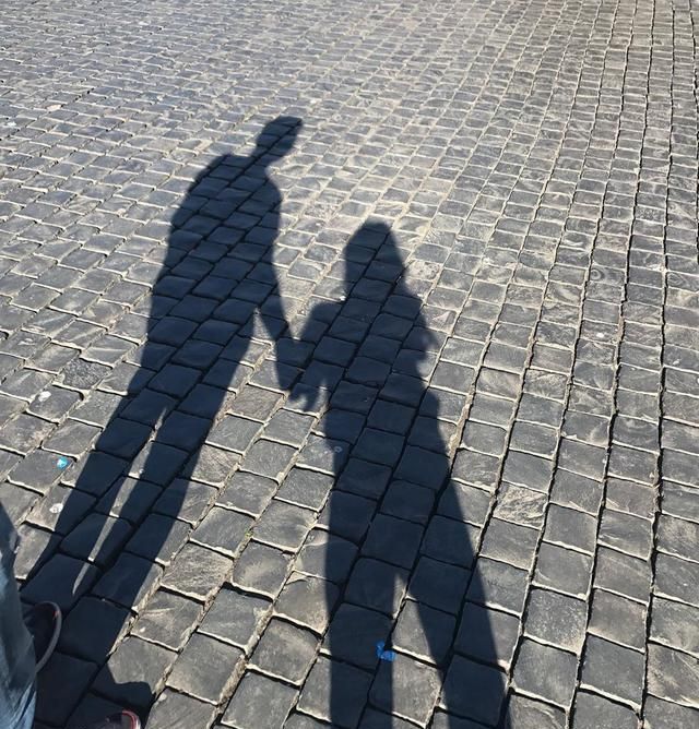 jessica郑秀妍31岁生日男友权宁一ig晒牵手照 粉丝问:好事将近