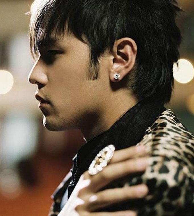 方文山取得最烂的一首歌名,周杰伦都嫌弃,唱完后红了9年0差评