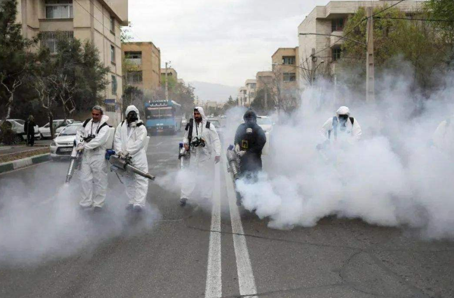 英国专家表示不可靠的抗体测试，可能会导致进一步感染风险休闲区蓝鸢梦想 - Www.slyday.coM