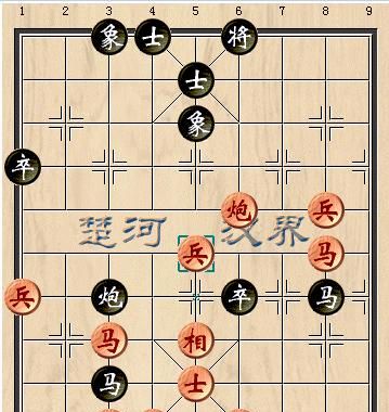 世界冠军神乎其神的杀术 卧槽马都不怕(谱)