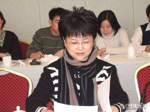 2017年7月,肖晓琳老师走了,她的儿媳妇说她与病魔斗争得这么久以来