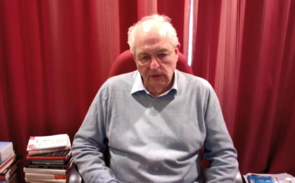 英国专家表示不可靠的抗体测试，可能会导致进一步感染风险休闲区蓝鸢梦想 - Www.slyday.coM