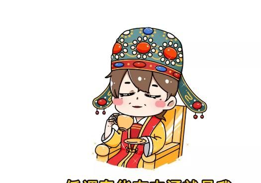 这个冯太后不简单她才是太和改制