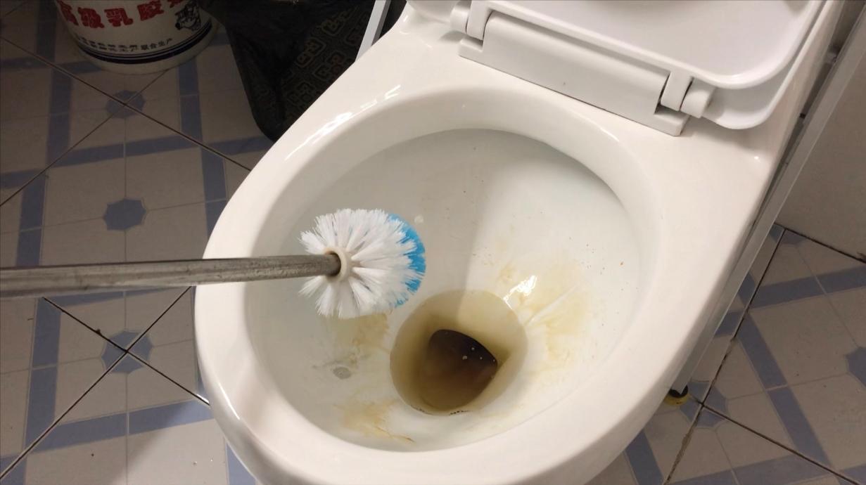 lisa表情管理彻底失控!_lisa表情管理彻底失控!最新消息,新闻,图片,视