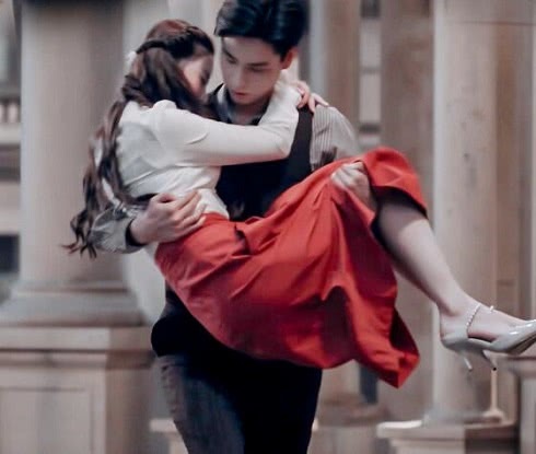 民国奇探邹静为什么杀人邹静谁演的和路垚什么关系