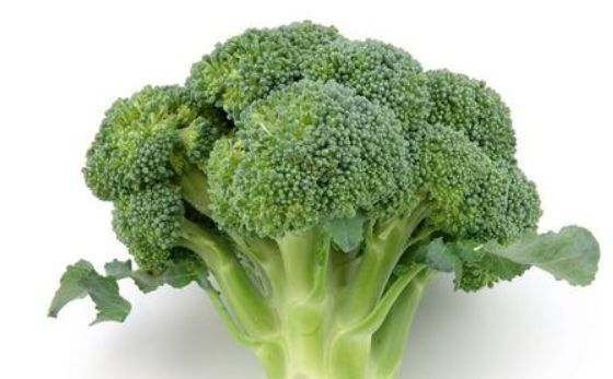 西兰花被称为"抗癌之王",但有3条食用禁忌,偏偏很多人不清楚