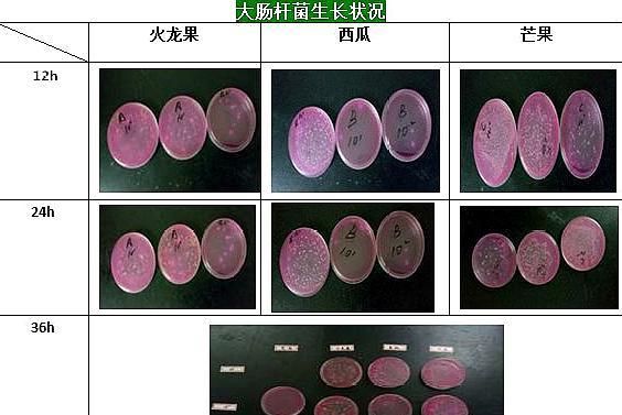 尽量不在超市买包装好的水果,尤其是切好的,毕竟一分钱一分货