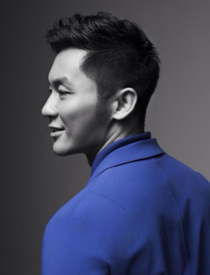 不满别人说他是渣男,李晨从起诉到败诉再到诉讼被全部驳回