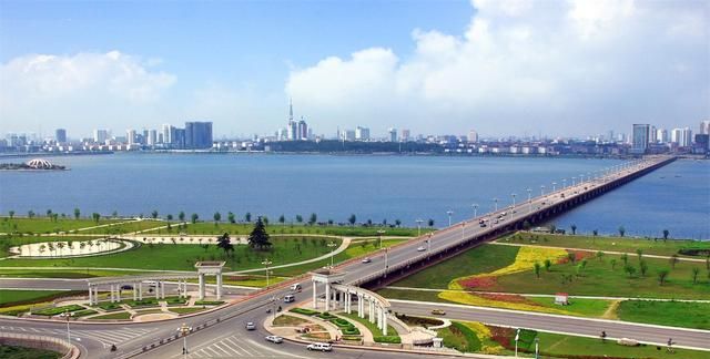 继潍坊之后,山东又一“黑马”将突破五千亿GDP,不是济宁哦!
