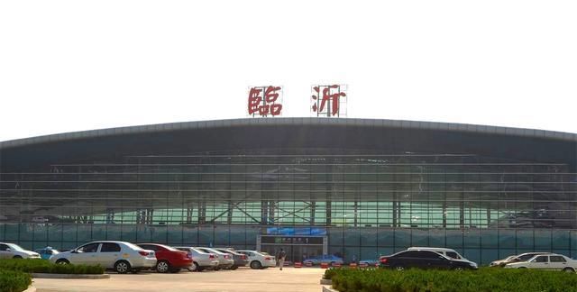 继潍坊之后,山东又一“黑马”将突破五千亿GDP,不是济宁哦!
