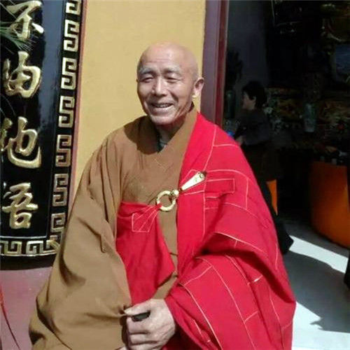 他放弃百万年薪隐居终南山,父母妻儿不愿与他相见,后来怎样了?