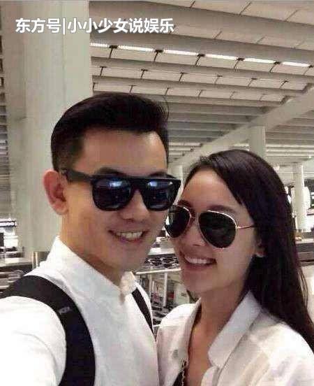 孙骁骁后悔,曝出当年3次求婚也没嫁李响的原因,网友:真敢说啊