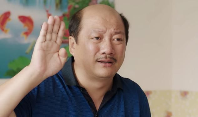 盘点最能"作"神父母,强之大坤之大,还有一位是樊妈!