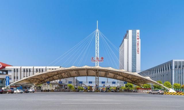 最牛小城:人均收入高过北京,深圳,广州,苏州,杭州|义乌|人均收入|小城