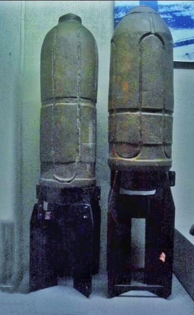 731遗址：日本在华建世界最大细菌战部队，抓3万杀3千多劳工休闲区蓝鸢梦想 - Www.slyday.coM