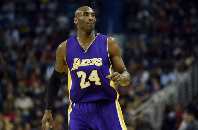 美职篮历史知名度前八的球员!乔丹位居第三,现役三人上榜