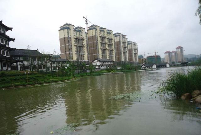 芜湖市gdp排名2020_安徽芜湖、江西赣州,2020年第一季度GDP,都取得了怎样的(2)