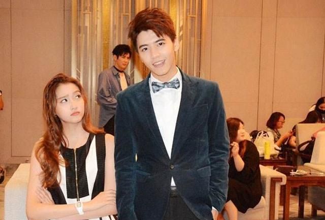 来王牌爆料李宗霖透露关晓彤口味重