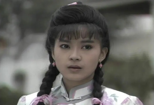 俞小凡|婉君|翁家明_新浪新闻