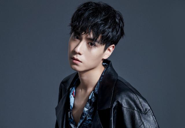 Go Go Squid Wu Bai Real Name Go Go Squid Wu Bai Real Name