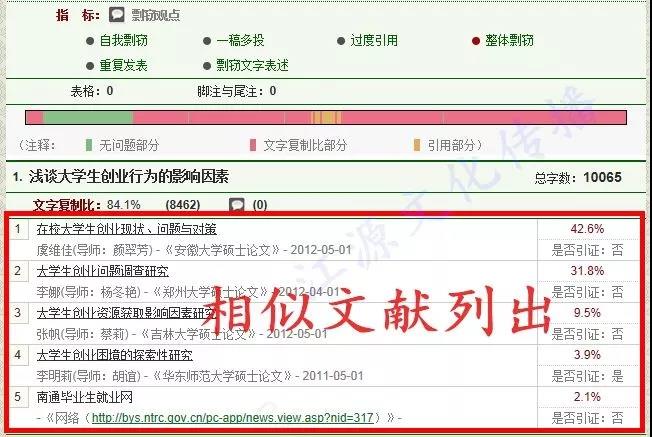 最新报告揭晓：宁德北门街青少年活动实测与避坑指南2025版详解