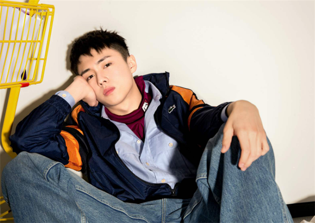 芒果台将袭的4部甜宠剧,部部"爆款预定",哪部让你等不及了?