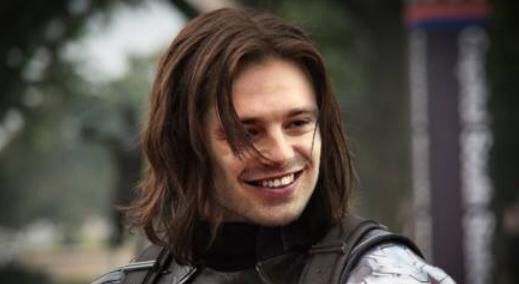 漫威"冬兵"演员透露,《复联4》票房,打败《阿凡达》的感觉