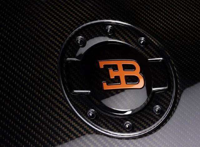 车标带“B”的几大品牌，个个惹不起，最后一个还是国产