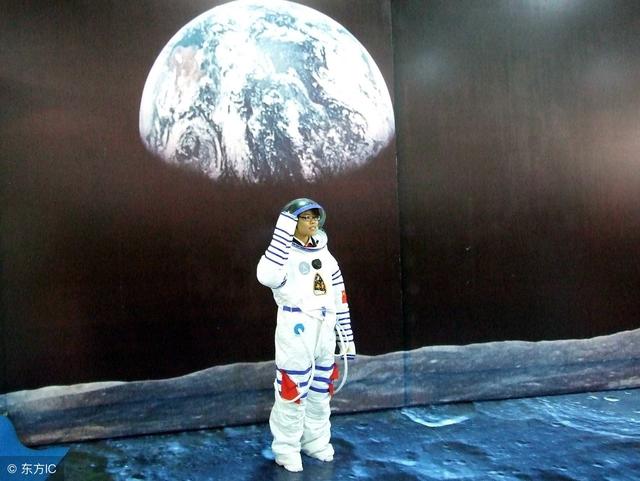 宇宙中最适宜人类移民的四大星球看这里