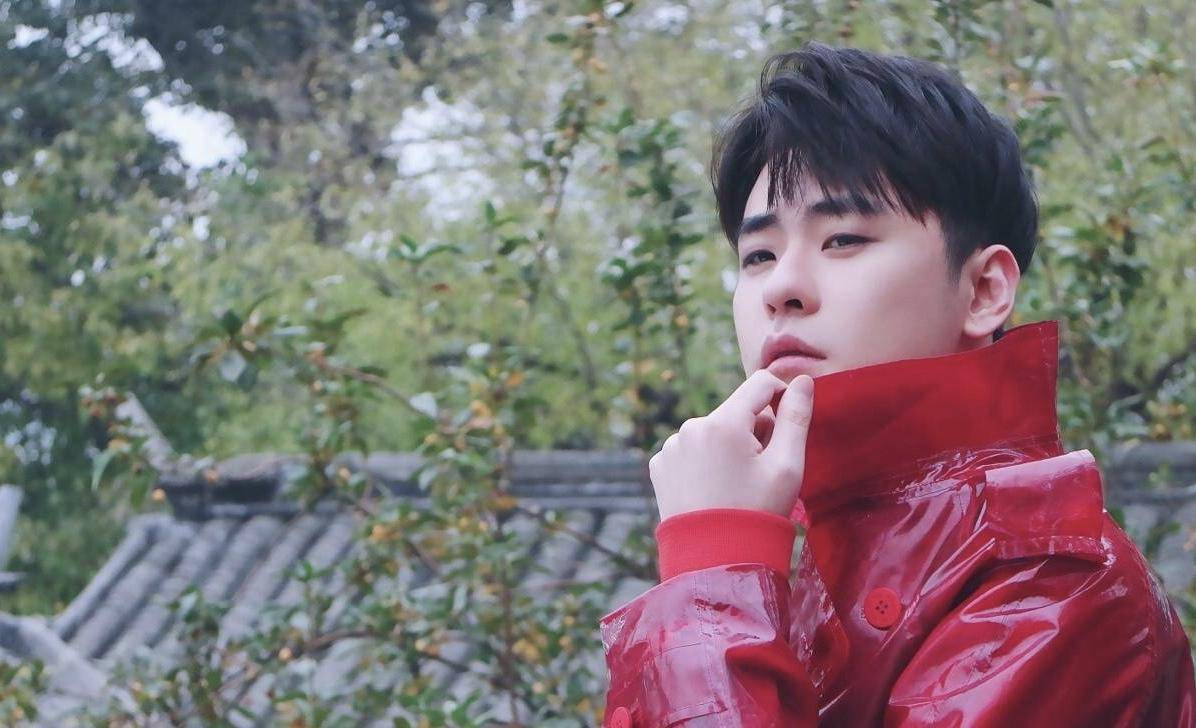 德云社这副牌除了岳云鹏张云雷还有谁能打出王炸