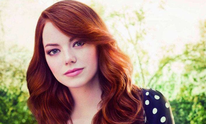 地球最稀有人种红发人濒临灭绝未来将会消失