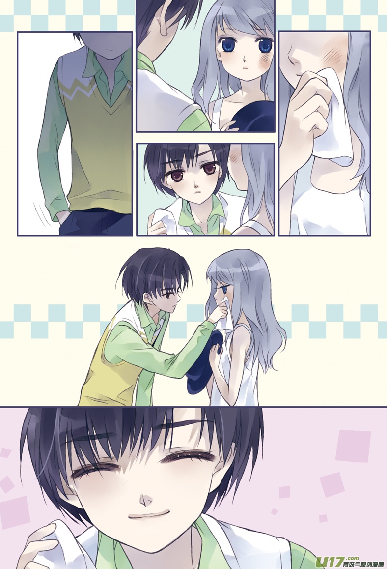 蓝翅|纹身|明蓝_新浪新闻