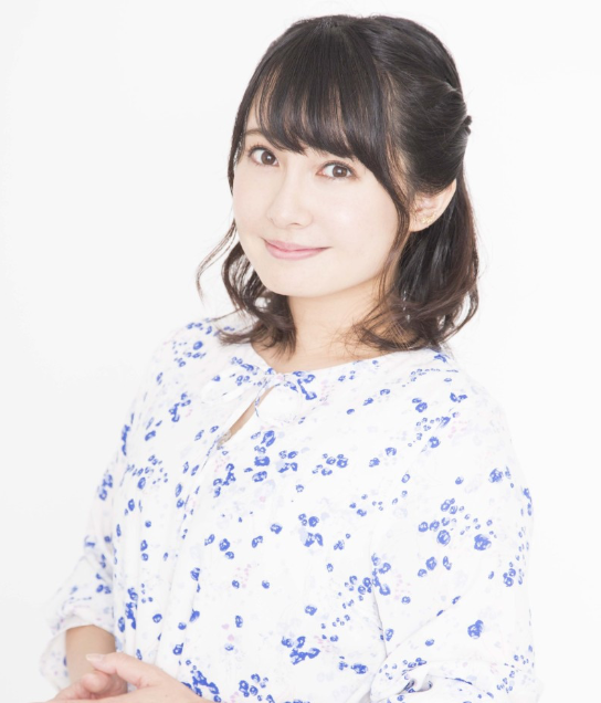 的神前美月,《失忆煽动wixoss》的穗村铃子以及《龙王的工作!