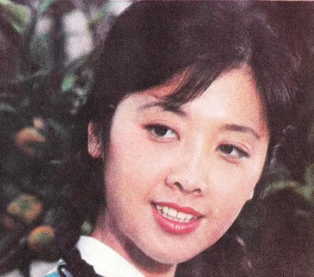 朱琳:被传与徐少华“假戏真做”,53岁再婚,68岁丁克无子女|李成儒|朱琳|女儿国_新浪新闻