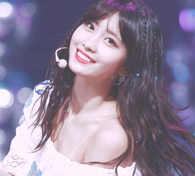 韩网评选最佳舞者,女爱豆前十名,blackpink三人上榜