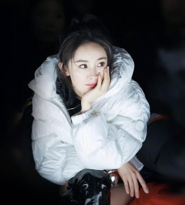 向往的生活4黄磊的煤气灶愿望落空